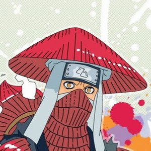 Meet your Posher, Silenc3d. jb